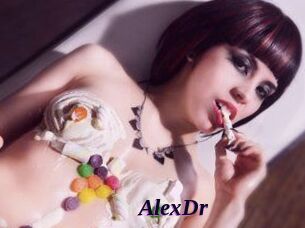 AlexDr