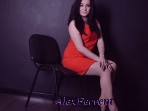 AlexFervent
