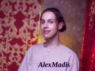 AlexMadis