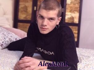 AlexMonk