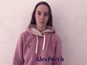 AlexPorch