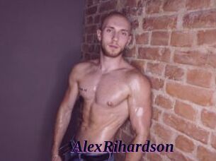 AlexRihardson