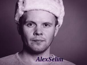 AlexSelim