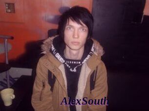 AlexSouth