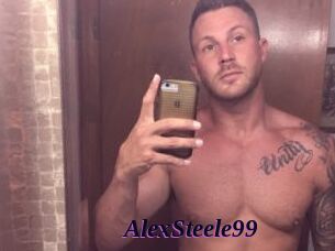 Alex_Steele99