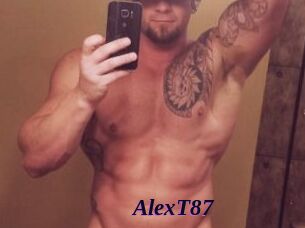 AlexT87