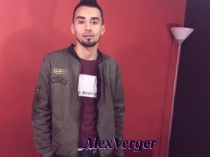 AlexVerger