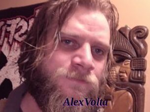 AlexVolta