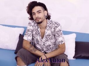 AlexVuton