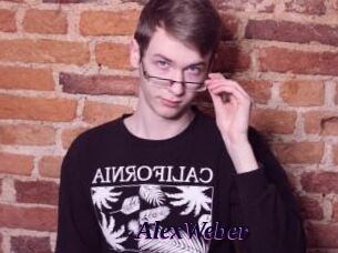 AlexWeber