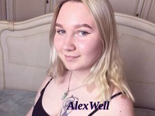 AlexWell