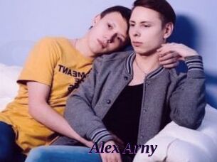 Alex_Arny