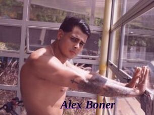 Alex_Boner