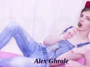Alex_Ghrole