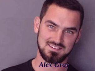 Alex_Gray