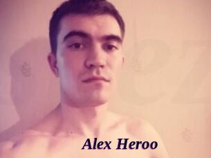 Alex_Heroo