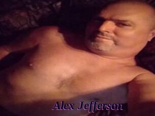 Alex_Jefferson