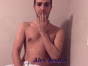Alex_Keeton