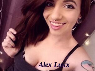 Alex_Luxx