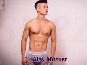 Alex_Manser