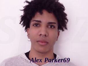 Alex_Parker69