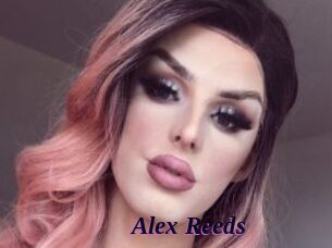 Alex_Reeds