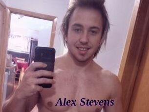 Alex_Stevens