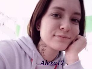 Alexa17