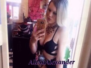 Alexa_Alexander