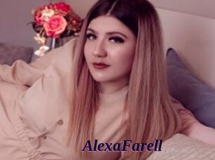 AlexaFarell
