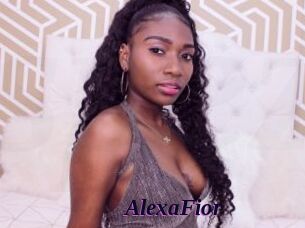AlexaFior