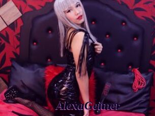 AlexaGeitner