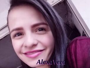 AlexaVera