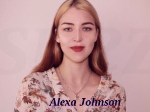 Alexa_Johnson
