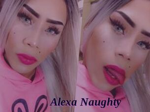 Alexa_Naughty