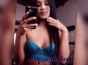 Alexa_Walker