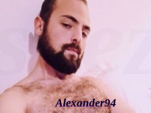 Alexander94
