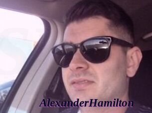 Alexander_Hamilton