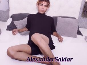 AlexanderSaldar
