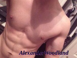 Alexander_Woodland