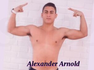 Alexander_Arnold