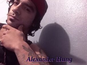 Alexander_Hung