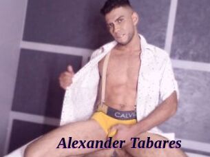 Alexander_Tabares