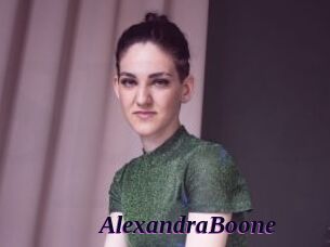 AlexandraBoone