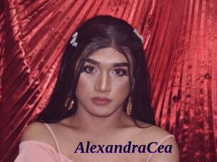 AlexandraCea