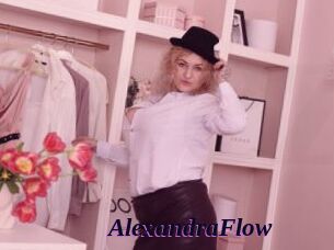 AlexandraFlow