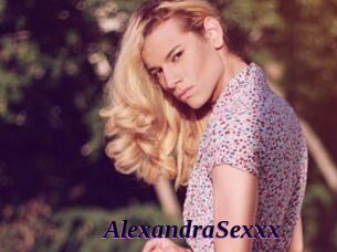 AlexandraSexxx