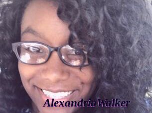 Alexandria_Walker
