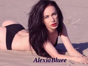 AlexiaBluee