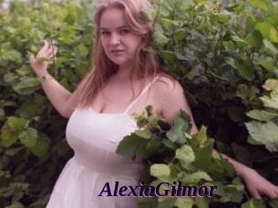 AlexiaGilmor